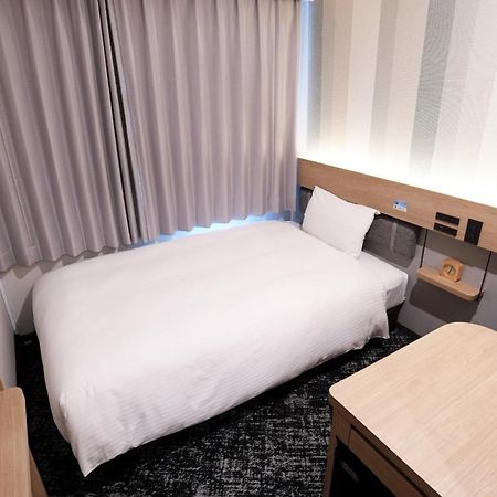 R&B Hotel Otsuka Eki Kitaguchi - Vacation Stay 40488V 東京都 エクステリア 写真