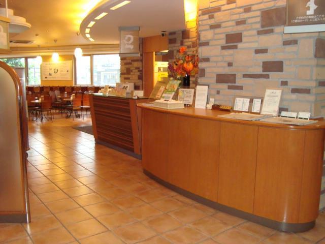 R&B Hotel Otsuka Eki Kitaguchi - Vacation Stay 40488V 東京都 エクステリア 写真